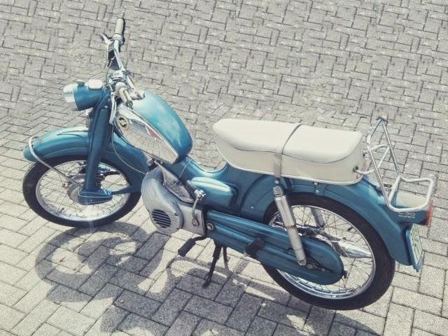 Image result for olden days bike