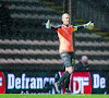 Wouter Biebauw wint definitief de strijd met Mike Vanhamel bij Beerschot