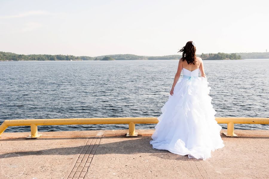 Photographe de mariage Jayne Gervais (jayne). Photo du 9 mai 2019