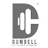 Dumbell1.7