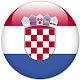 Download Radio Croatia For PC Windows and Mac 1.0