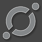 Cover Image of Baixar iCON 2.1.3 APK