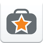 Cover Image of Descargar Eventbuizz 2.0.8 APK