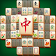 Mahjong icon