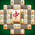 Mahjong1.7.149