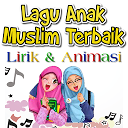 Descargar lagu anak anak muslim sholawat nabi Instalar Más reciente APK descargador