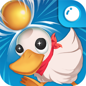 Download HEADING DUCK- 헤딩덕 For PC Windows and Mac