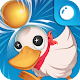 Download HEADING DUCK- 헤딩덕 For PC Windows and Mac 1.1