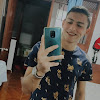 Foto de perfil de andres2021