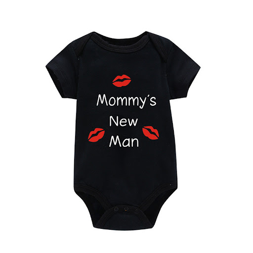 PF0534 Black