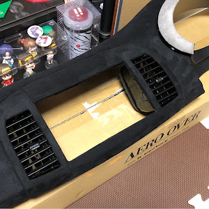 マーチ K12