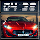 Download Cars Clock Wallpaper For PC Windows and Mac 1.0