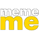 Meme Me | Meme Maker and Generator Download on Windows