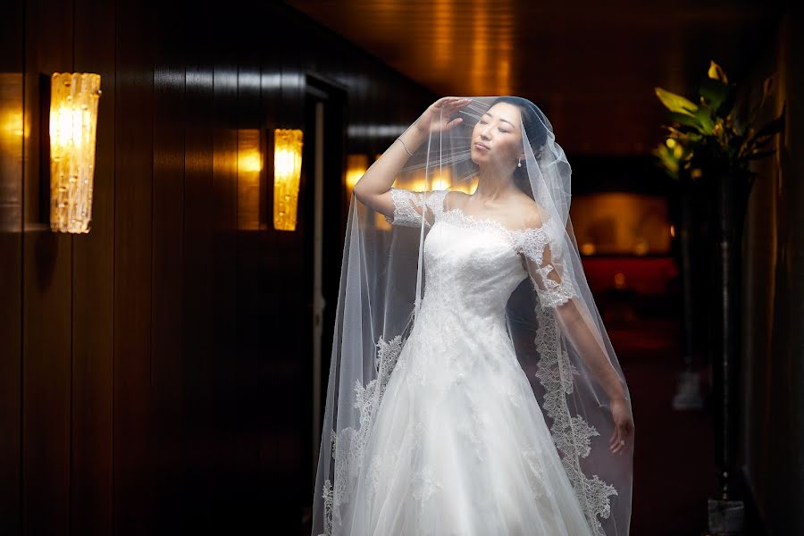 結婚式の写真家Aske Martinus (askemartinus)。2022 2月12日の写真