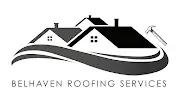 Belhaven Roofing Services Logo