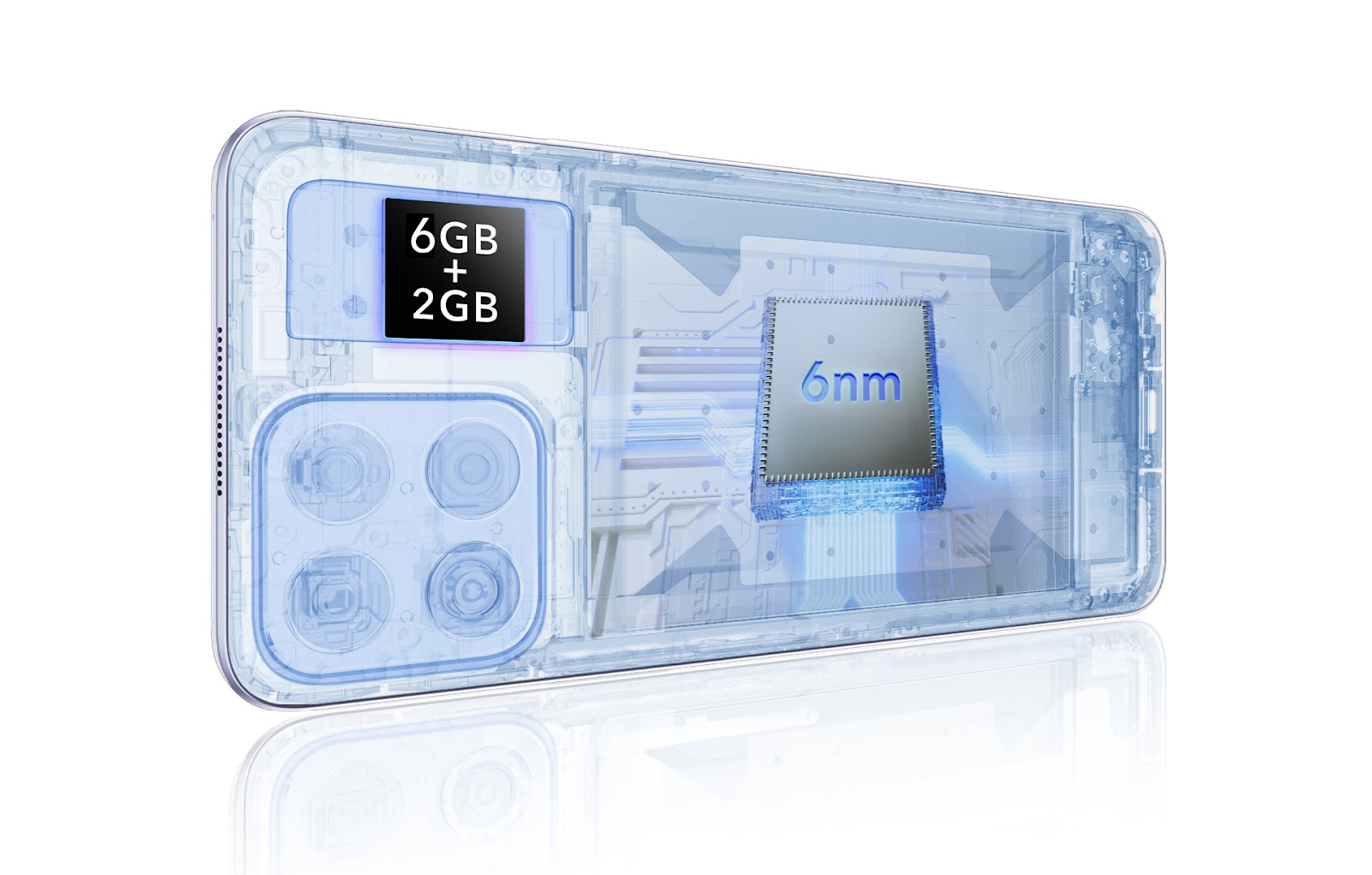 Honor X8 gama media precio especificaciones smartphone cumplidor que  estabas buscando, TECNOLOGIA