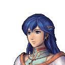 Fire Emblem Backgrounds & New Tab