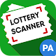 Download Lottery Ticket Scanner For PC Windows and Mac 1.0