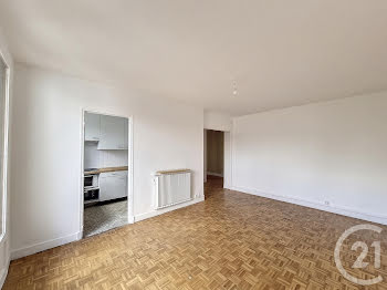 appartement à Colombes (92)