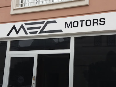 Mec Motors