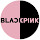 Blackpink Anime Wallpaper HD New Tab