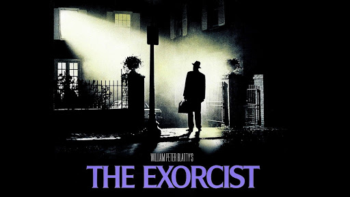 The Exorcist Full Movie Download In Hindi