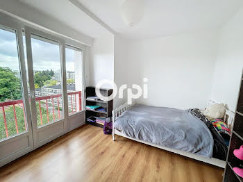 appartement à Nancy (54)