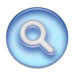 Searchopoly Apk