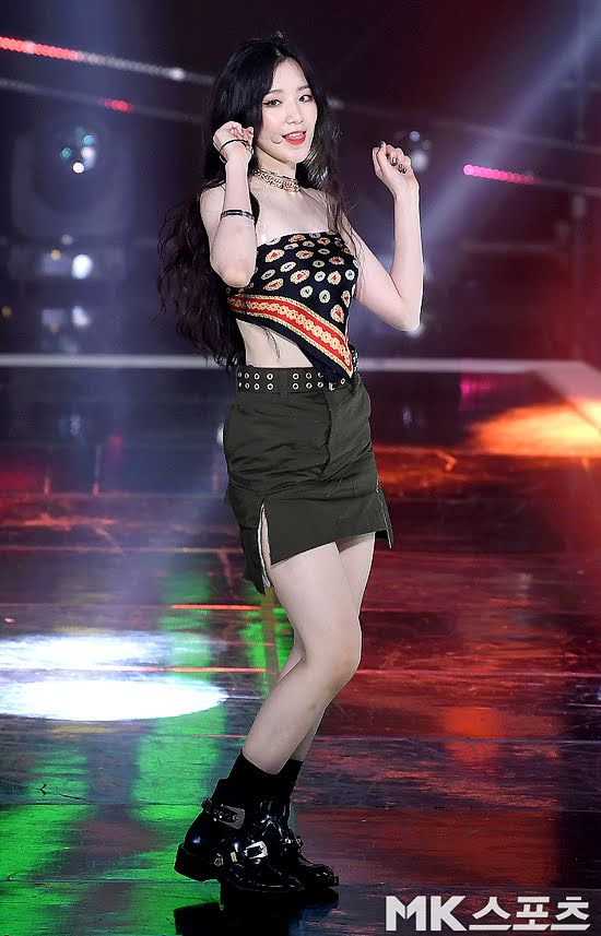 shuhua étape 52