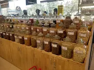 Ratnadeep Supermarket photo 3