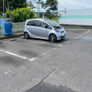 アイ HA1W