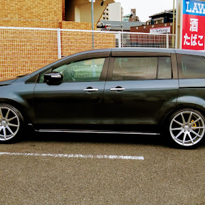 MPV LY3P