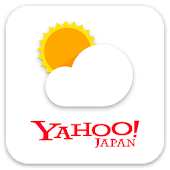 Yahoo!天気