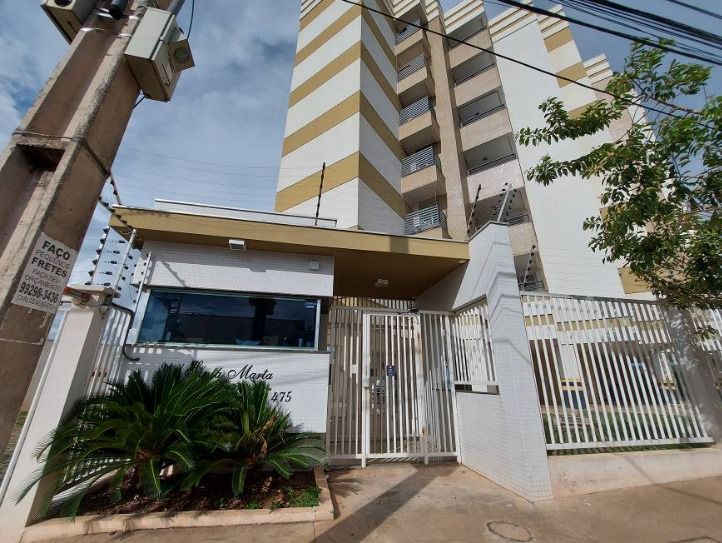 Apartamentos para alugar Ribeirão do Lipa