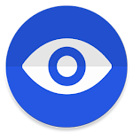 Cover Image of Download Background Video Recorder 1.9 APK