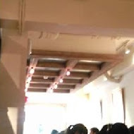 Uzna Omom 杏桃鬆餅屋