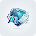 AI Slip Scanner: Receipts icon