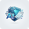 AI Slip Scanner: Receipts icon