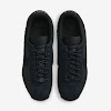 womens cortez black