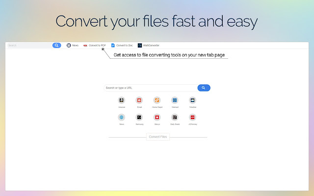 Better Converter Pro