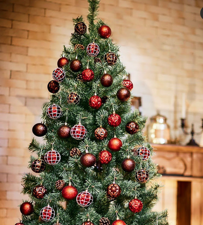 エルグランドのMerry  Christmas・🎄🎅🎁✨・クリスマスイブに関するカスタム事例の投稿画像3枚目