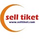 Download Sell Tiket Online For PC Windows and Mac 1.6