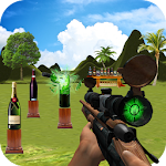 Army Shooter Training Apk