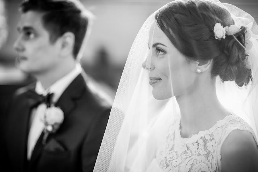 Esküvői fotós Roberts Vidzidskis (rabarberts). Készítés ideje: 2017 augusztus 1.