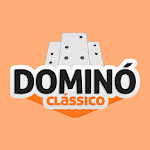 Cover Image of Download Dominoes Online 2.3.9 APK