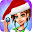 Hospital Management Simulator:Doctor Medicine Game Download on Windows