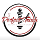 Download A Perfect Touch Beauty Barber For PC Windows and Mac 1.0