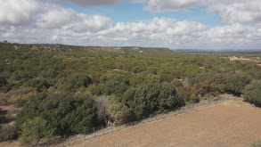 Rattling on Rock Head Ranch thumbnail