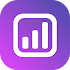 Followers Analytics for Instagram iMetric2.2.9