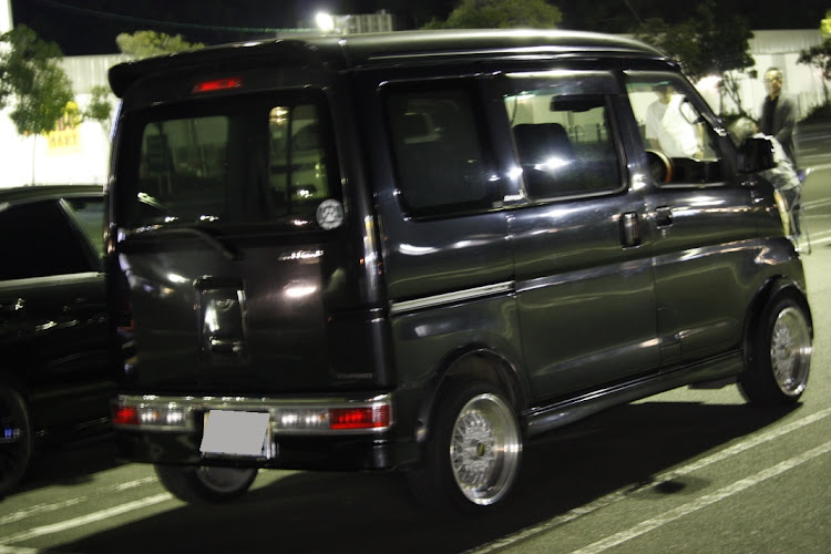 86のくぬぎの丘マルシェinえびの・宮崎県・三脚使わず頑張ったに関するカスタム事例の投稿画像19枚目